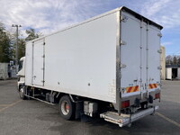 日野レンジャー冷凍車（冷蔵車）中型（4t）[写真05]