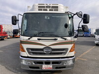 日野レンジャー冷凍車（冷蔵車）中型（4t）[写真09]