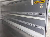 日野レンジャーアルミバン中型（4t）[写真12]