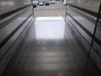 日野レンジャーアルミバン中型（4t）[写真14]