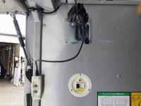 日野レンジャーアルミバン中型（4t）[写真15]