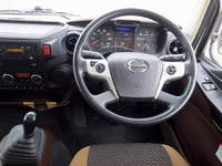 日野レンジャーアルミバン中型（4t）[写真18]