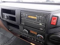 日野レンジャーアルミバン中型（4t）[写真19]