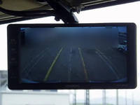 日野レンジャーアルミバン中型（4t）[写真21]