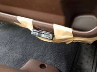 日野レンジャーアルミバン中型（4t）[写真22]