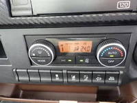 日野レンジャーアルミバン中型（4t）[写真23]