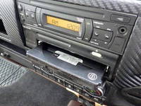 日野レンジャーアルミバン中型（4t）[写真24]