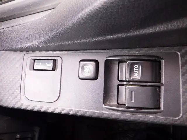 日野レンジャーアルミバン中型（4t）[写真25]