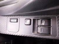 日野レンジャーアルミバン中型（4t）[写真26]