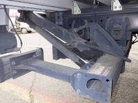 日野レンジャーアルミバン中型（4t）[写真30]