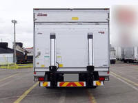 日野レンジャーアルミバン中型（4t）[写真02]