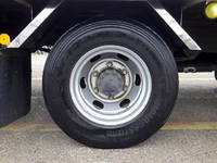 日野レンジャーアルミバン中型（4t）[写真32]