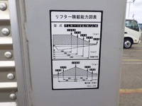 日野レンジャーアルミバン中型（4t）[写真35]