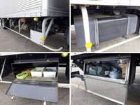 日野レンジャーアルミバン中型（4t）[写真38]