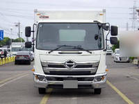 日野レンジャーアルミバン中型（4t）[写真04]