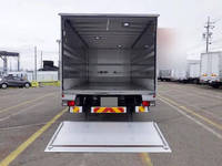 日野レンジャーアルミバン中型（4t）[写真07]