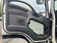 いすゞフォワードダンプ中型（4t）[写真26]