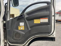 いすゞフォワードダンプ中型（4t）[写真27]