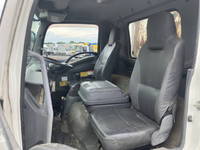 いすゞフォワードダンプ中型（4t）[写真28]