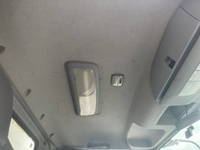 いすゞフォワードダンプ中型（4t）[写真32]