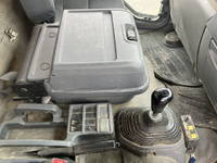 いすゞフォワードダンプ中型（4t）[写真35]