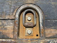 日野レンジャークレーン4段中型（4t）[写真12]