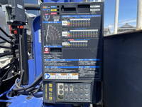 日野レンジャークレーン4段中型（4t）[写真15]