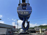 日野レンジャークレーン4段中型（4t）[写真20]