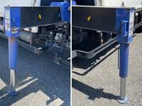 日野レンジャークレーン4段中型（4t）[写真22]