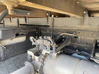 日野レンジャークレーン4段中型（4t）[写真24]