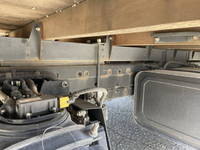 日野レンジャークレーン4段中型（4t）[写真25]