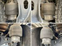 日野レンジャークレーン4段中型（4t）[写真26]