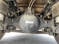 日野レンジャークレーン4段中型（4t）[写真27]