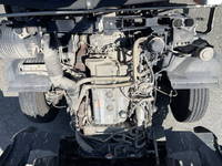 日野レンジャークレーン4段中型（4t）[写真28]