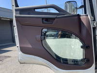 日野レンジャークレーン4段中型（4t）[写真29]