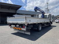 日野レンジャークレーン4段中型（4t）[写真02]