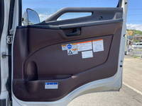 日野レンジャークレーン4段中型（4t）[写真30]