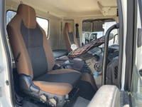 日野レンジャークレーン4段中型（4t）[写真32]