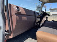 日野レンジャークレーン4段中型（4t）[写真33]