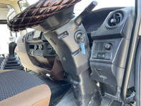 日野レンジャークレーン4段中型（4t）[写真34]