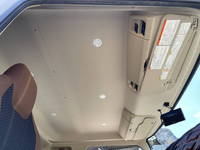 日野レンジャークレーン4段中型（4t）[写真35]