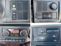 日野レンジャークレーン4段中型（4t）[写真38]