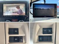 日野レンジャークレーン4段中型（4t）[写真39]