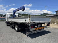 日野レンジャークレーン4段中型（4t）[写真04]