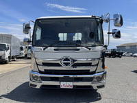 日野レンジャークレーン4段中型（4t）[写真07]