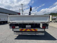 日野レンジャークレーン4段中型（4t）[写真09]