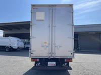 日野デュトロアルミバン小型（2t・3t）[写真11]