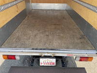 日野デュトロアルミバン小型（2t・3t）[写真18]