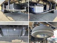 日野デュトロアルミバン小型（2t・3t）[写真20]