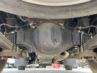 日野デュトロアルミバン小型（2t・3t）[写真23]